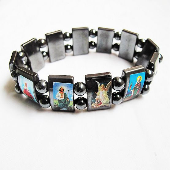 Rosary Bracelets,Rosario Pulsera