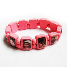 Rosary Bracelets