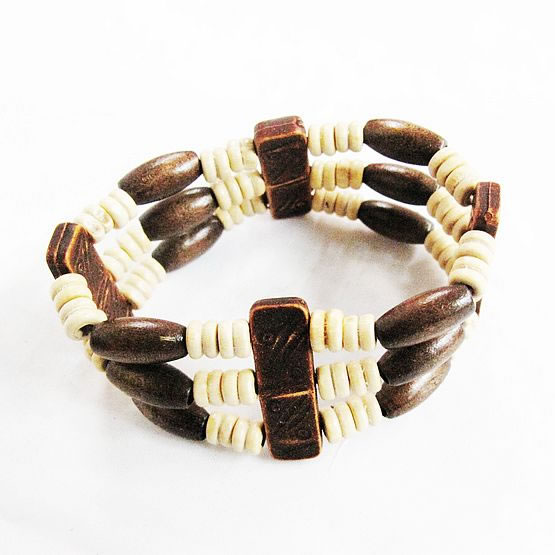 Rosary Bracelets,Rosario Pulsera