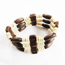 Rosary Bracelets