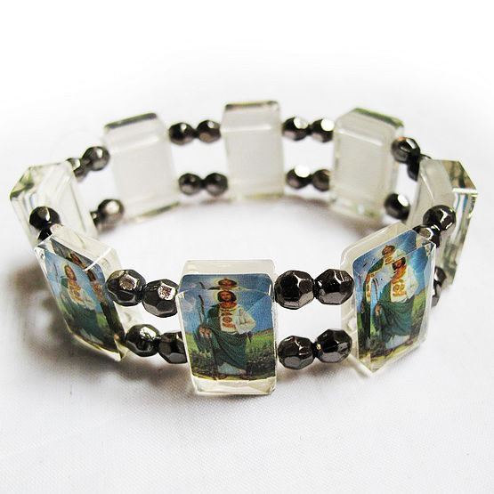 Rosary Bracelets,Rosario Pulsera