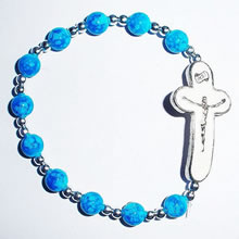Rosary Bracelets