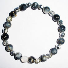 Rosary Bracelets