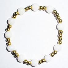 Rosary Bracelets
