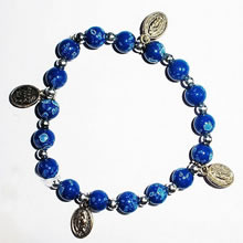 Rosary Bracelets