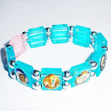 Rosary Bracelets