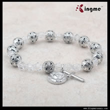 Rosary Bracelet