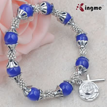 Rosary Bracelet