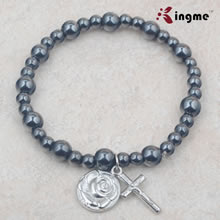 Rosary Bracelet
