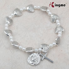 Rosary Bracelet