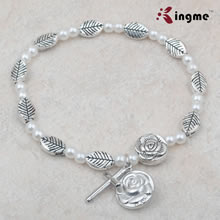 Rosary Bracelet