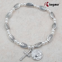 Rosary Bracelet