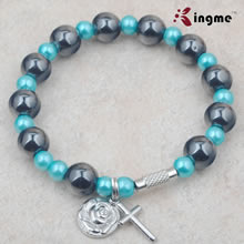 Rosary Bracelet