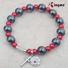 Rosary Bracelet