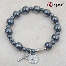 Rosary Bracelet