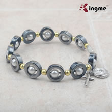 Rosary Bracelet