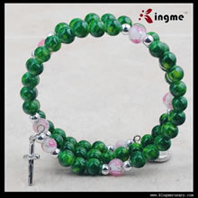 Rosary Bracelet