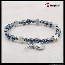 Rosary Bracelet