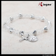 Rosary Bracelet