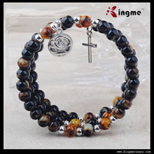 Rosary Bracelet