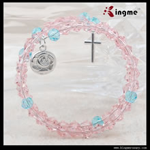 Rosary Bracelet