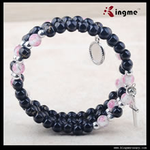 Rosary Bracelet