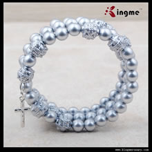Rosary Bracelet