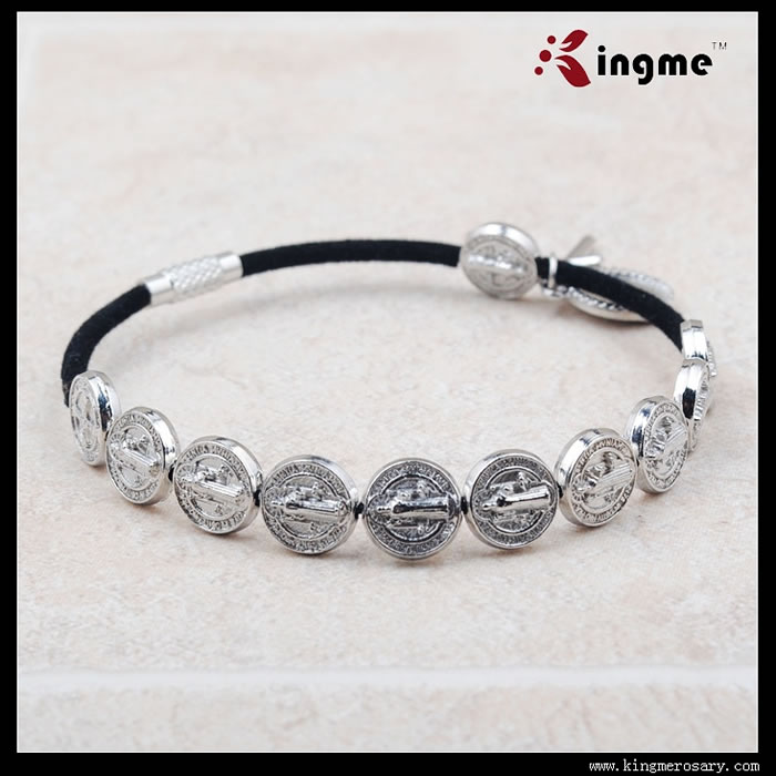 ,Rosario Pulsera
