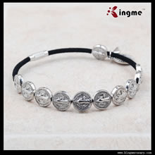 Rosary Bracelet