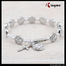 Rosary Bracelet