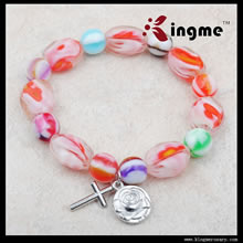 Rosary Bracelet