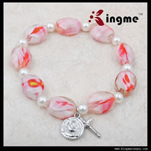 Rosary Bracelet