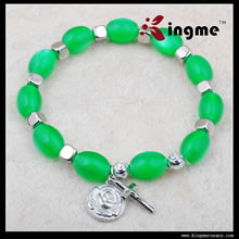 Rosary Bracelet