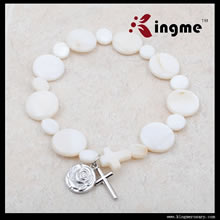 Rosary Bracelet