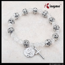 Rosary Bracelet
