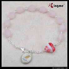 Rosary Bracelet