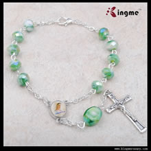 Rosary Bracelet