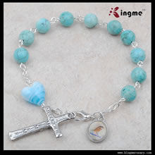 Rosary Bracelet