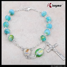 Rosary Bracelet