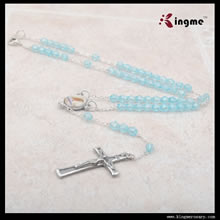 Chain Rosary