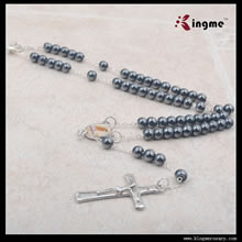 Chain Rosary