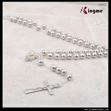 Chain Rosary