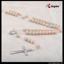 Chain Rosary