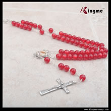 Chain Rosary