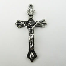 Crucifix small