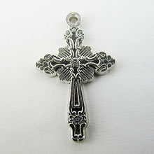 Crucifix small
