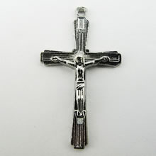 Crucifix small
