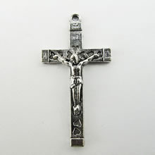 Crucifix small