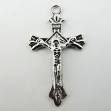 Crucifix small