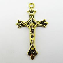 Crucifix small